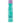 Malibu C Blondes Enhancing Shampoo / 9 oz