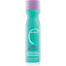 Malibu C Blondes Enhancing Shampoo / 9 oz