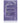 Malibu C Blondes Wellness Remedy / 12 Packets