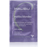 Malibu C Blondes Wellness Remedy / 12 Packets