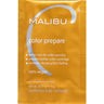Malibu C Color Prepare Wellness Remedy / 12 Packets