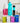 Malibu C Corrective Color Toolbox Intro Kit