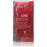 Malibu C CPR Color Pigment Remover Packets / 6 Pack