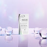 Malibu C Crystal Gel XL 6 Pack- Head Lab