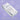 Malibu C Crystal Gel XL 6 Pack- Head Lab
