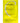 Malibu C De-Ox Wellness Hair Remedy / 12 Packets