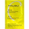 Malibu C De-Ox Wellness Hair Remedy / 12 Packets