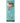 Malibu C Hard Water Wellness Collection