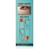 Malibu C Hard Water Wellness Collection