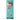 Malibu C Hard Water Wellness Collection