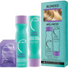 Malibu C Malibu Blondes Enhancing Collection