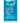 Malibu C Miracle Repair Blonde Enhance / Box of 12