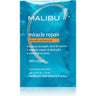 Malibu C Miracle Repair Blonde Enhance / Box of 12