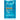 Malibu C Miracle Repair Blonde Enhance / Box of 12