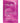 Malibu C Quick Fix Color Correction / Box of 12