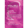 Malibu C Quick Fix Color Correction / Box of 12