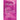 Malibu C Quick Fix Color Correction / Box of 12