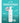 Malibu C Scalp Scrub Refresh and Renew / 16 oz.