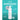 Malibu C Scalp Scrub Refresh and Renew / 16 oz.