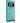 Malibu C Scalp Wellness Collection