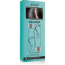 Malibu C Scalp Wellness Collection