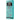 Malibu C Scalp Wellness Collection