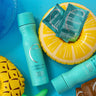 Malibu C Swimmers Wellness Collection