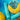 Malibu C Swimmers Wellness Collection