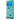 Malibu C Swimmers Wellness Collection