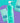 Malibu C Un-Do-Goo> pH9 Shampoo / 1 Liter