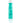 Malibu C Un-Do-Goo >pH9 Shampoo / 9 oz.