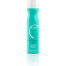 Malibu C Un-Do-Goo >pH9 Shampoo / 9 oz.