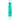 Malibu C Un-Do-Goo >pH9 Shampoo / 9 oz.