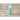 Malibu C Un-Do-Goo >pH9 Shampoo / 9 oz.