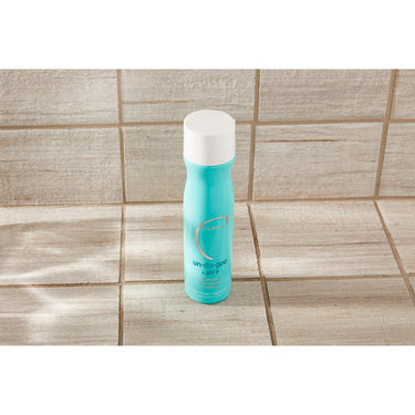 Malibu C Un-Do-Goo >pH9 Shampoo / 9 oz.