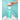 Malibu C Un-Do-Goo >pH9 Shampoo / 9 oz.