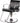 Mallory All-Purpose Chair