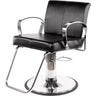 Mallory All-Purpose Chair