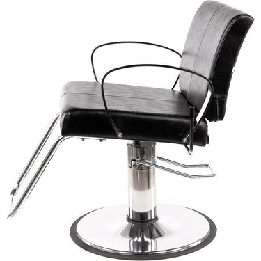 Mallory All-Purpose Chair