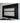Mammoline Mammography Illuminator by Wolf X-Ray