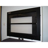 Mammoline Mammography Illuminator by Wolf X-Ray