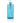 Mancine Body Wash - Coconut & Vanilla / 16 oz.