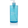 Mancine Body Wash - Coconut & Vanilla / 16 oz.