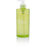 Mancine Body Wash - Kiwi & Aloe / 16 oz.
