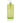 Mancine Body Wash - Kiwi & Aloe / 16 oz.