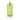 Mancine Body Wash - Kiwi & Aloe / 16 oz.