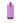Mancine Body Wash - Lavender & Witch-Hazel / 16 oz.