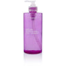 Mancine Body Wash - Lavender & Witch-Hazel / 16 oz.