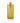 Mancine Body Wash - Mango & Rose Hip / 16 oz.