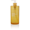 Mancine Body Wash - Mango & Rose Hip / 16 oz.